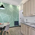 Janua Jungle House *