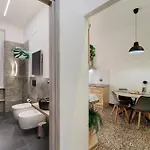 Janua Jungle House