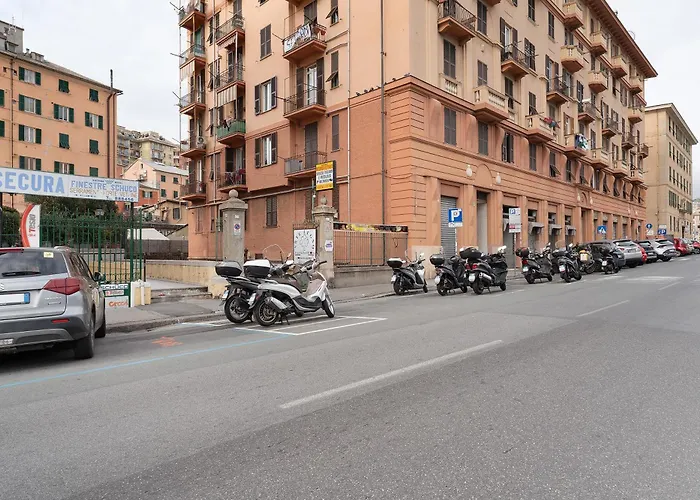 Apartament Janua Jungle House *